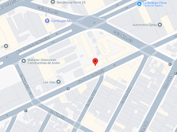 🏢Departamento en💶💶 Venta en Avenida Industria Venustiano Carranza 💶💶 💰