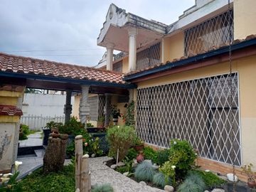 En Venta Hermosa Casa Rentera Monteserrin – Norte de Quito Proyecto Inmobiliario