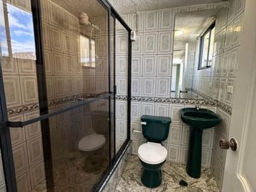 En Venta Hermosa Casa Rentera Monteserrin – Norte de Quito Proyecto Inmobiliario