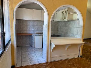 En Venta Hermosa Casa Rentera Monteserrin – Norte de Quito Proyecto Inmobiliario