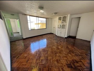 En Venta Hermosa Casa Rentera Monteserrin – Norte de Quito Proyecto Inmobiliario