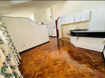 En Venta Hermosa Casa Rentera Monteserrin – Norte de Quito Proyecto Inmobiliario