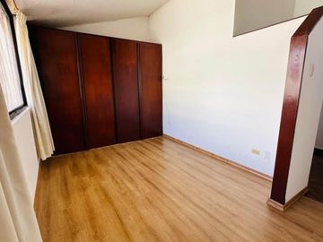 En Venta Hermosa Casa Rentera Monteserrin – Norte de Quito Proyecto Inmobiliario