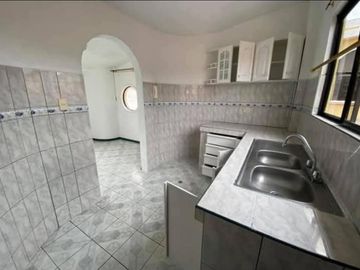 En Venta Hermosa Casa Rentera Monteserrin – Norte de Quito Proyecto Inmobiliario