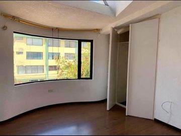 En Venta Hermosa Casa Rentera Monteserrin – Norte de Quito Proyecto Inmobiliario