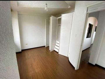 En Venta Hermosa Casa Rentera Monteserrin – Norte de Quito Proyecto Inmobiliario