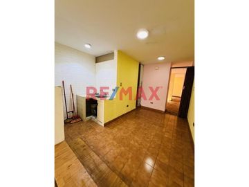 Bajo De Precio‼️Vendo Lindo Departamento A Espalda De Av Habich Y Cerca De Universidades