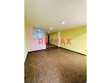 Bajo De Precio‼️Vendo Lindo Departamento A Espalda De Av Habich Y Cerca De Universidades