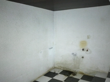 CASA DE ENTREGA INMEDIATA EN CALLE EMILIANO ZAPATA COL. OJO DE AGUA, SAN MARTIN TEXMELUCAN, PUEBLA