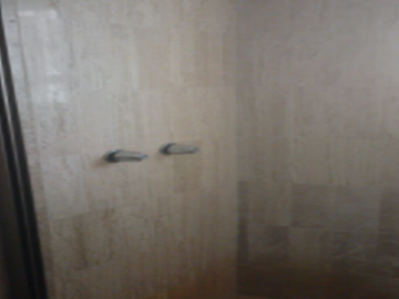CASA DE ENTREGA INMEDIATA EN CALLE EMILIANO ZAPATA COL. OJO DE AGUA, SAN MARTIN TEXMELUCAN, PUEBLA