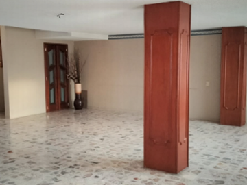 CASA DE ENTREGA INMEDIATA EN CALLE EMILIANO ZAPATA COL. OJO DE AGUA, SAN MARTIN TEXMELUCAN, PUEBLA