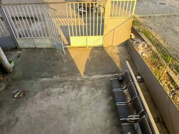 VENTA DE CASA BARATA EN EL CARMEN, MANABÍ