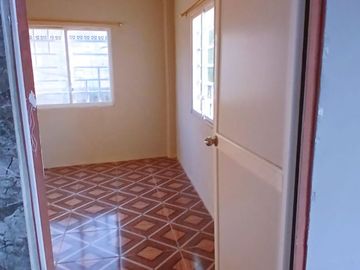 VENTA DE CASA BARATA EN EL CARMEN, MANABÍ