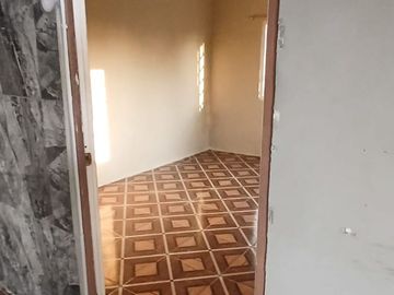 VENTA DE CASA BARATA EN EL CARMEN, MANABÍ