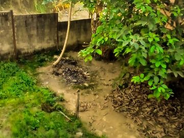 VENTA DE CASA BARATA EN EL CARMEN, MANABÍ