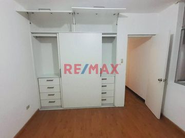 Departamento En Venta En El Corazón💚De Lince‼️