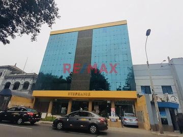 Departamento En Venta En El Corazón💚De Lince‼️