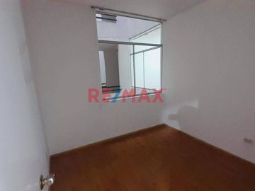 Departamento En Venta En El Corazón💚De Lince‼️