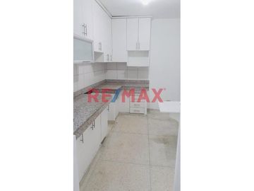 Departamento En Venta En El Corazón💚De Lince‼️