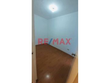 Departamento En Venta En El Corazón💚De Lince‼️