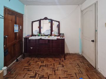 En venta casa en ciudadela La banda al norte de la ciudad de Loja