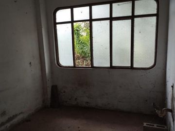 En venta terreno urbano en Tambopata.