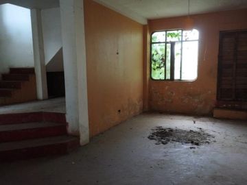 En venta terreno urbano en Tambopata.