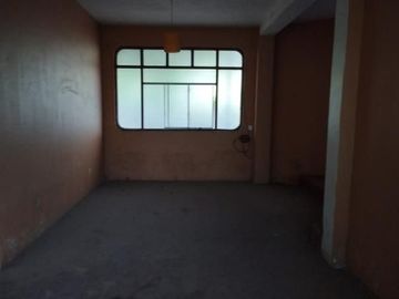 En venta terreno urbano en Tambopata.