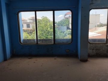 En venta terreno urbano en Tambopata.