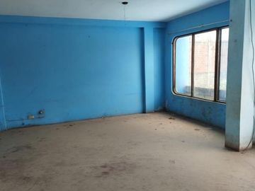 En venta terreno urbano en Tambopata.