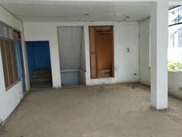 En venta terreno urbano en Tambopata.