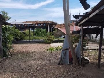 En venta terreno urbano en Tambopata.