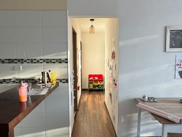 VENDE HERMOSO DEPARTAMENTO EN COPIAPÓ