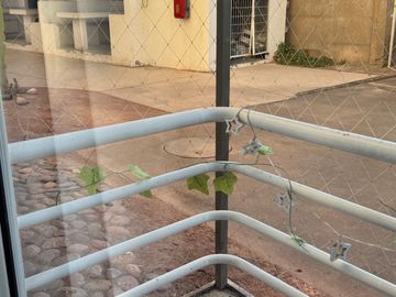 VENDE HERMOSO DEPARTAMENTO EN COPIAPÓ