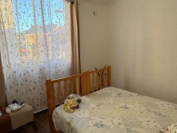 VENDE HERMOSO DEPARTAMENTO EN COPIAPÓ