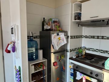 VENDE HERMOSO DEPARTAMENTO EN COPIAPÓ