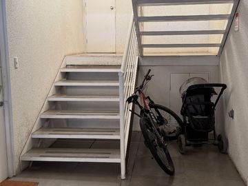 VENDE HERMOSO DEPARTAMENTO EN COPIAPÓ
