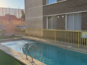VENDE HERMOSO DEPARTAMENTO EN COPIAPÓ