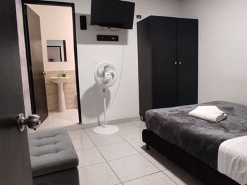 Venta Casa en Pereira