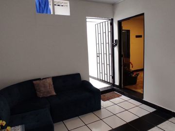 Venta Casa en Pereira