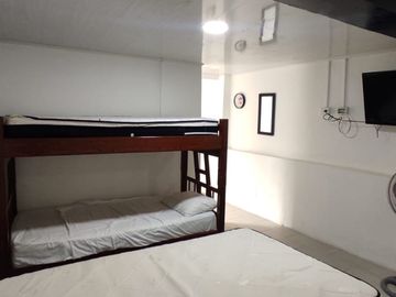Venta Casa en Pereira