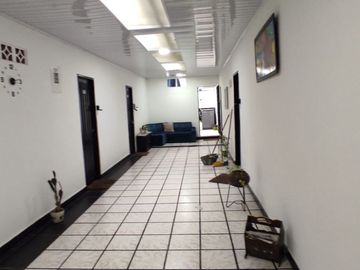 Venta Casa en Pereira
