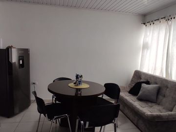Venta Casa en Pereira