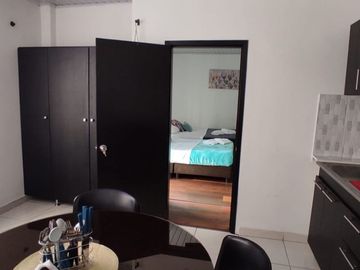 Venta Casa en Pereira