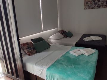 Venta Casa en Pereira