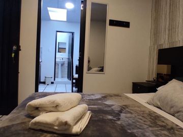 Venta Casa en Pereira
