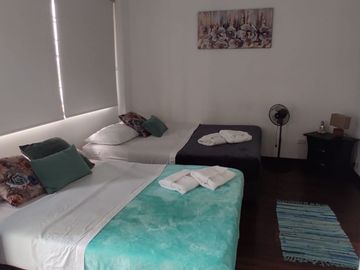 Venta Casa en Pereira