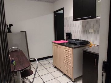 Venta Casa en Pereira