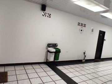 Venta Casa en Pereira