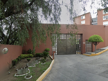 DEPARTAMENTO EN VENTA SAN FRANCISCO DE ASIS, LA ERMITA, ATIZAPÁN DE ZARAGOZA